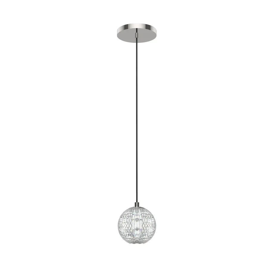 The Alora - Marni by Alora Lighting