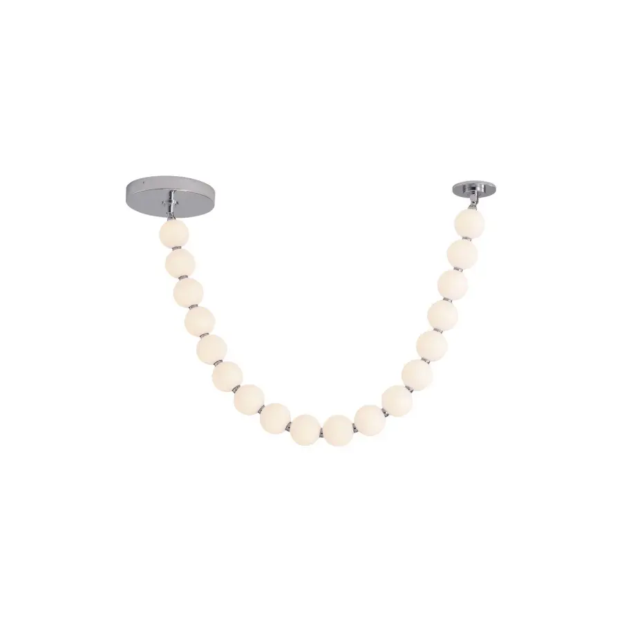 The Alora - Akoya by Alora Lighting