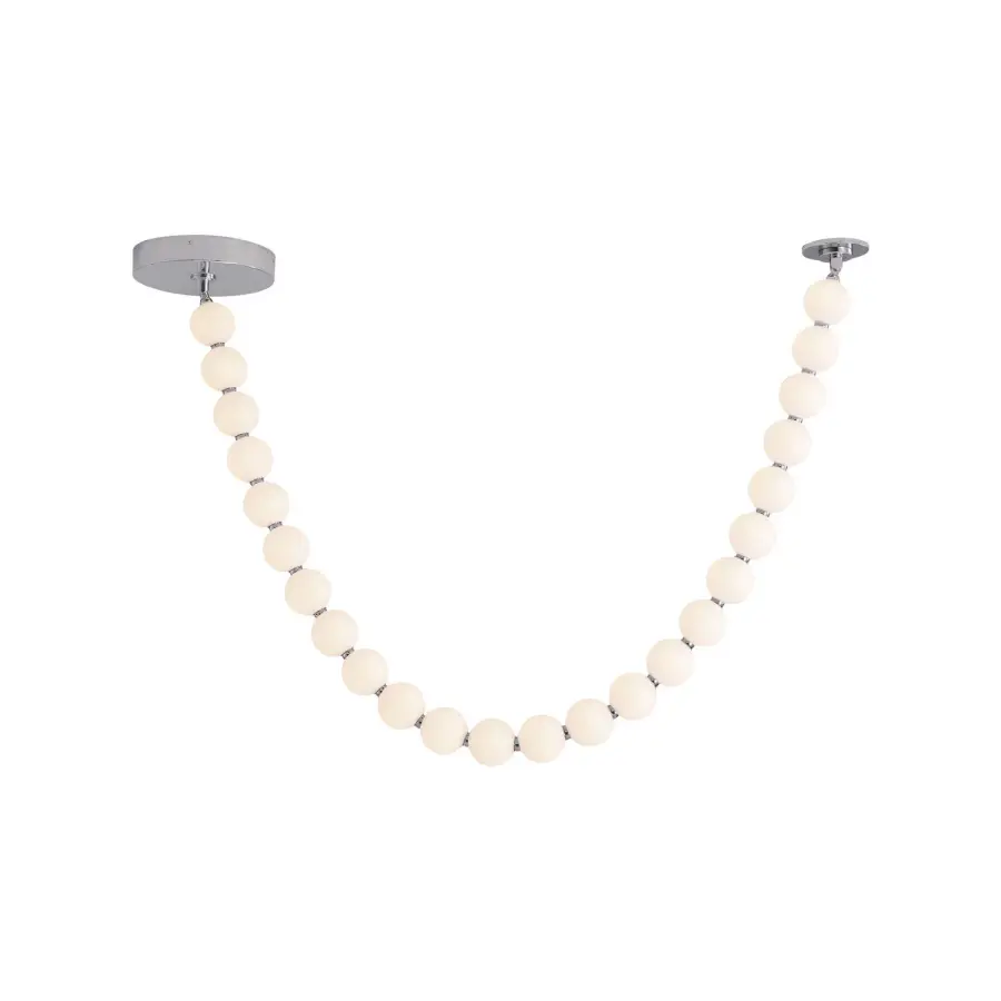 The Alora - Akoya by Alora Lighting