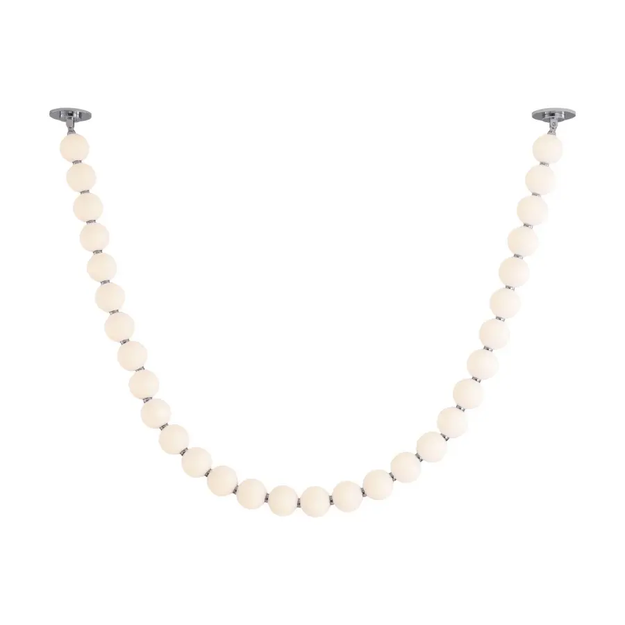 The Alora - Akoya by Alora Lighting