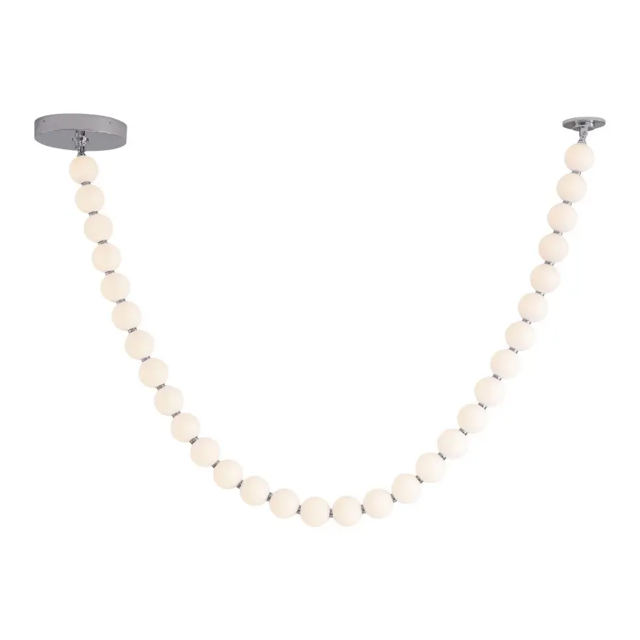 The Alora - Akoya by Alora Lighting