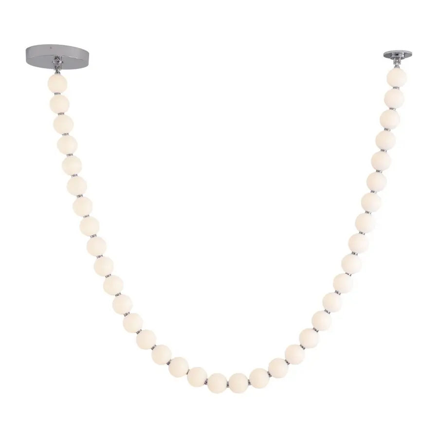 The Alora - Akoya by Alora Lighting