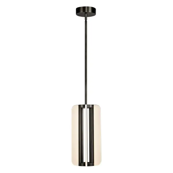 The Alora - Anders by Alora Lighting