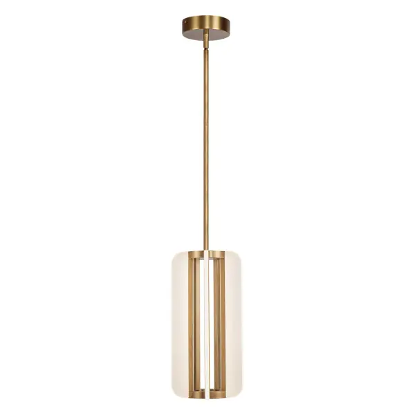 The Alora - Anders by Alora Lighting