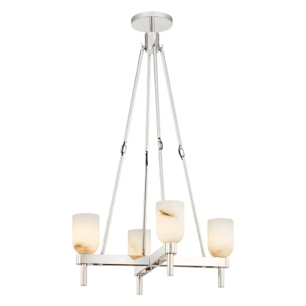 The Alora - Lucian by Alora Lighting