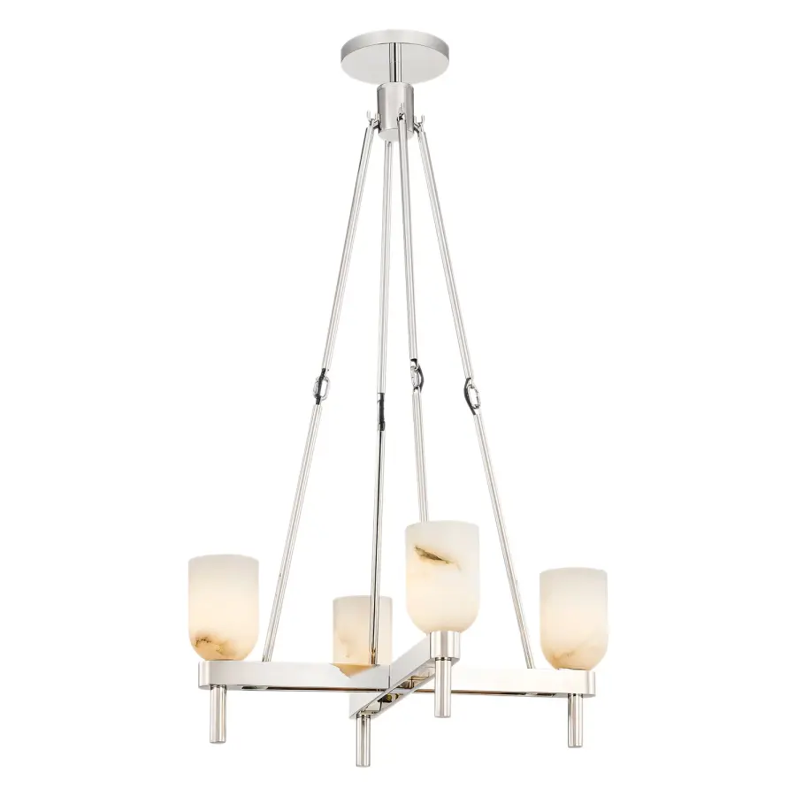 The Alora - Lucian by Alora Lighting