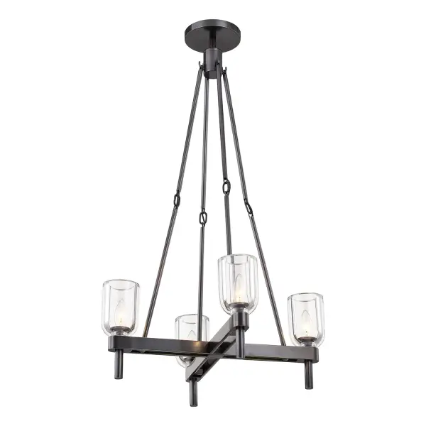 The Alora - Lucian by Alora Lighting