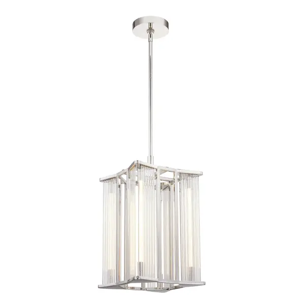 The Alora - Sabre by Alora Lighting