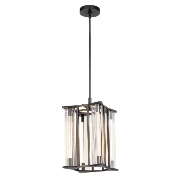 The Alora - Sabre by Alora Lighting