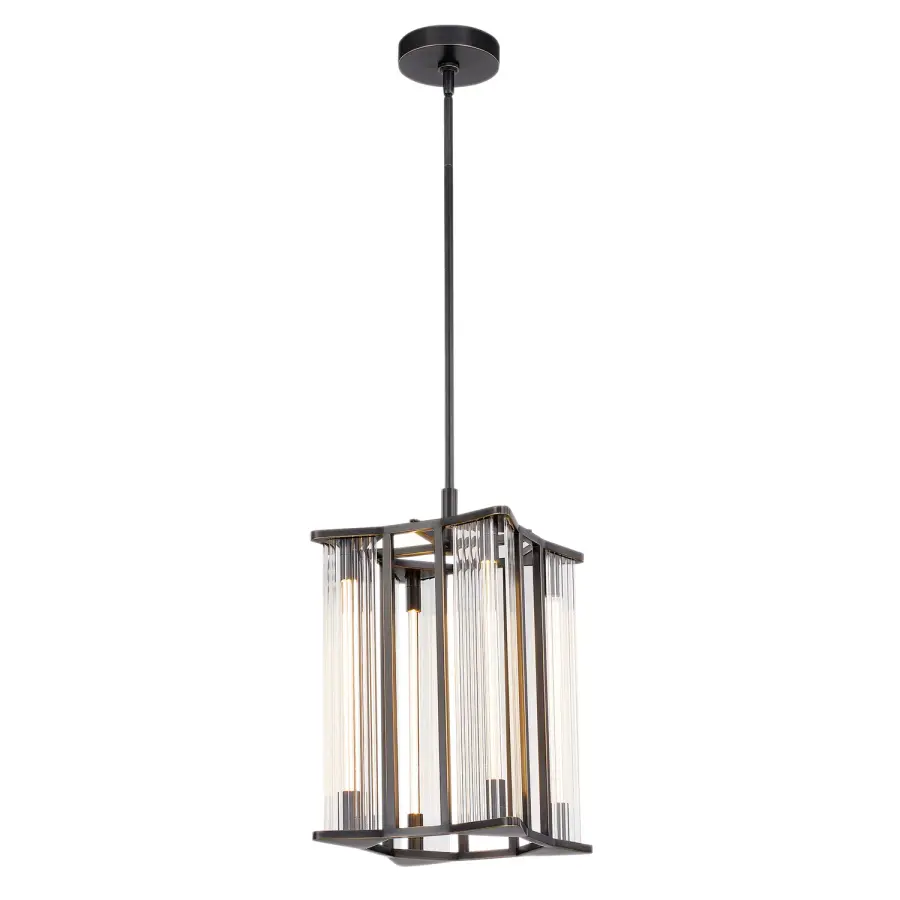 The Alora - Sabre by Alora Lighting