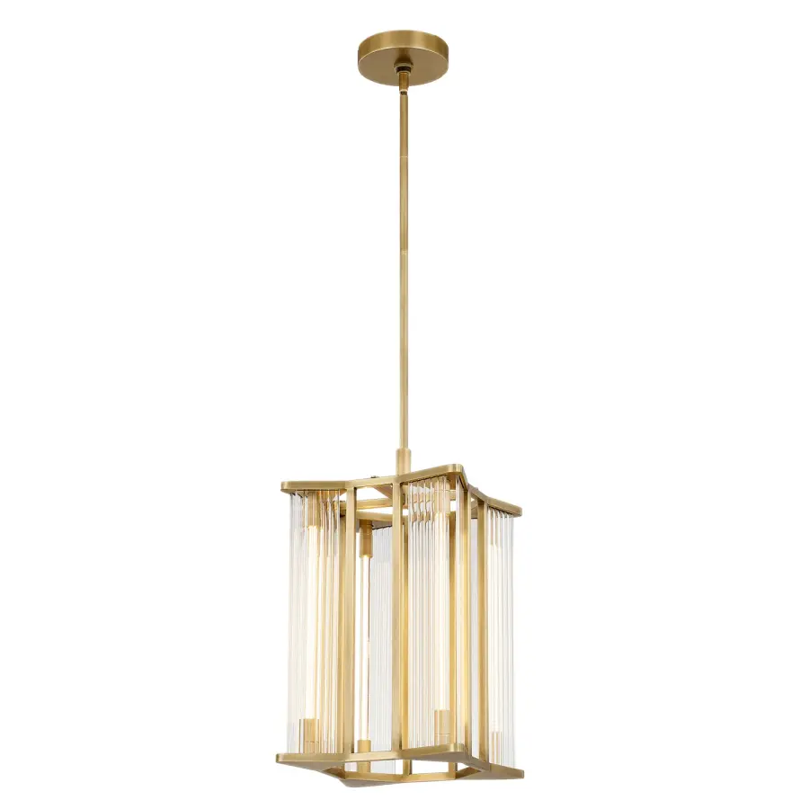 The Alora - Sabre by Alora Lighting