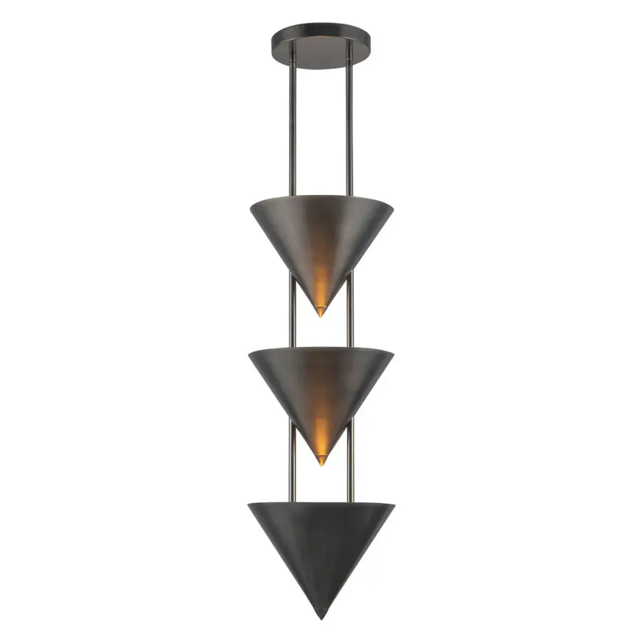 The Alora - Versus by Alora Lighting