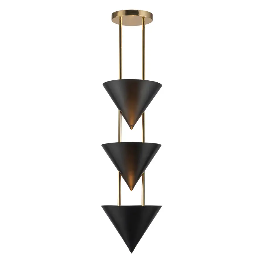 The Alora - Versus by Alora Lighting
