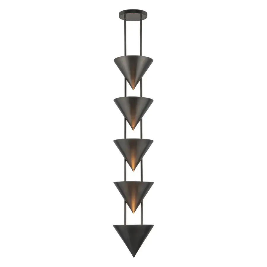 The Alora - Versus by Alora Lighting