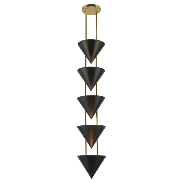 The Alora - Versus by Alora Lighting