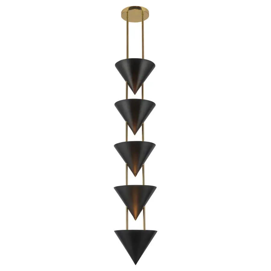 The Alora - Versus by Alora Lighting