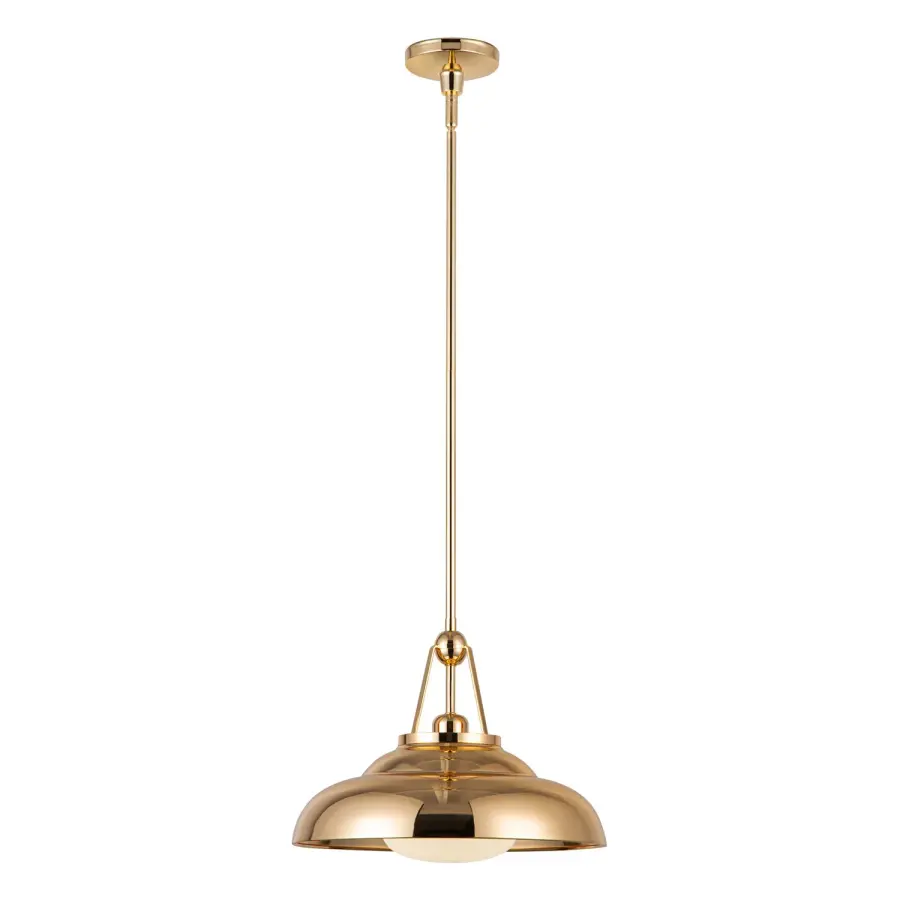 The Alora - Palmetto by Alora Lighting