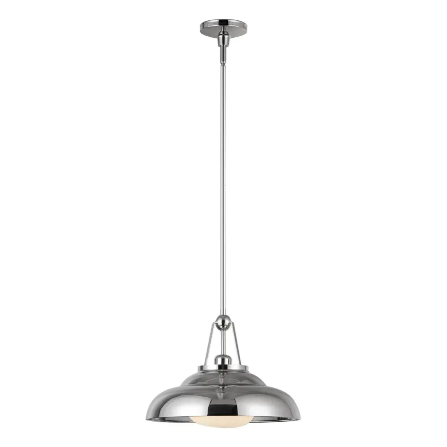 The Alora - Palmetto by Alora Lighting