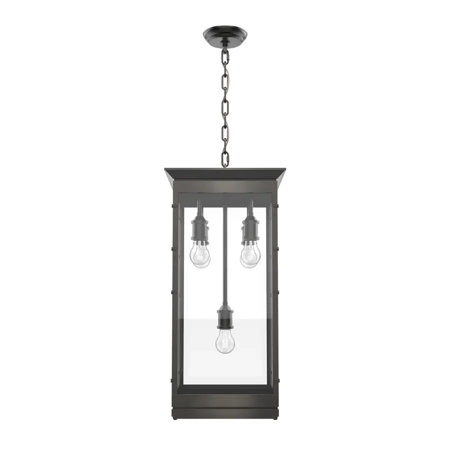 The Alora - Douglas by Alora Lighting