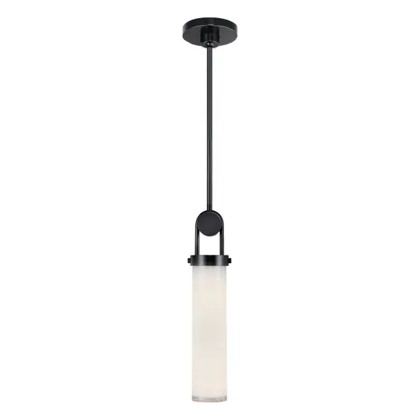 The Alora - Wynwood by Alora Lighting