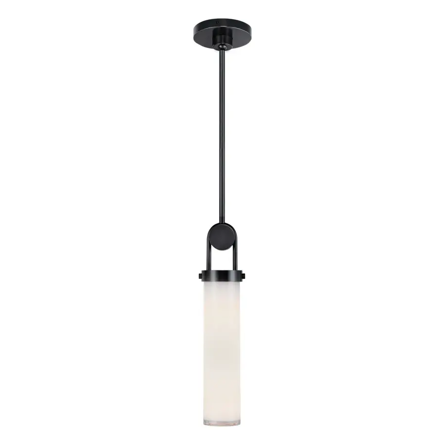 The Alora - Wynwood by Alora Lighting