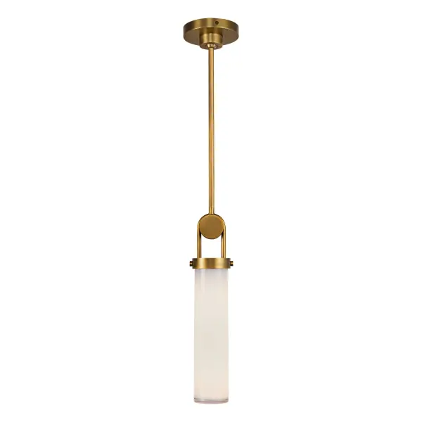 The Alora - Wynwood by Alora Lighting