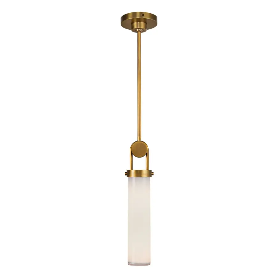 The Alora - Wynwood by Alora Lighting