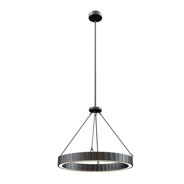 The Alora - Kensington by Alora Lighting