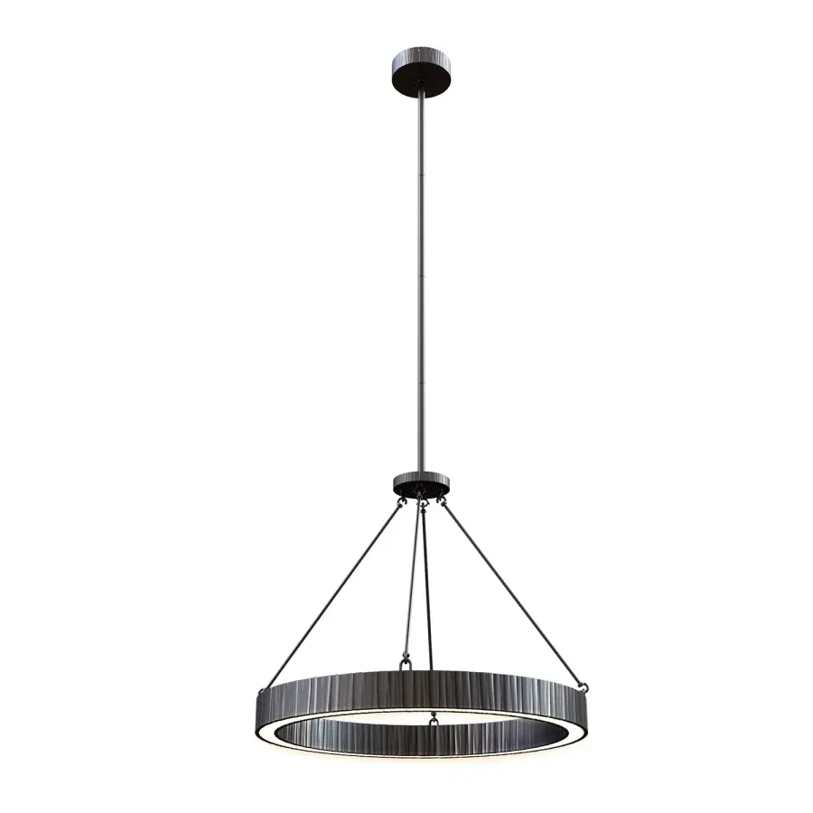 The Alora - Kensington by Alora Lighting