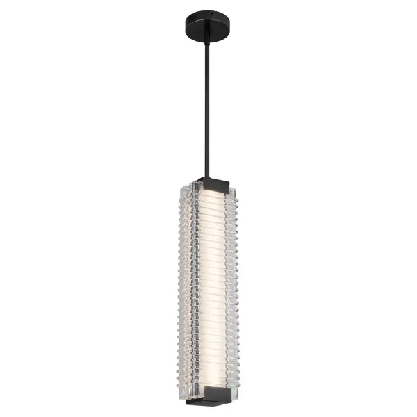 The Alora - Alai by Alora Lighting
