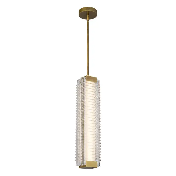 The Alora - Alai by Alora Lighting