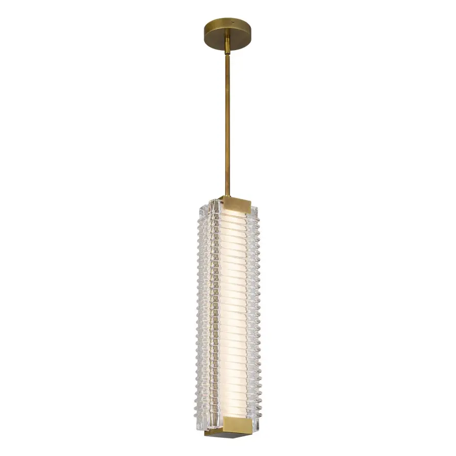 The Alora - Alai by Alora Lighting