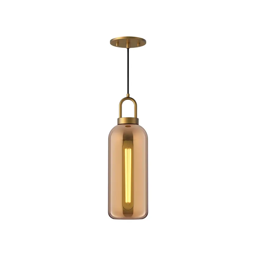 The Alora - Soji by Alora Lighting