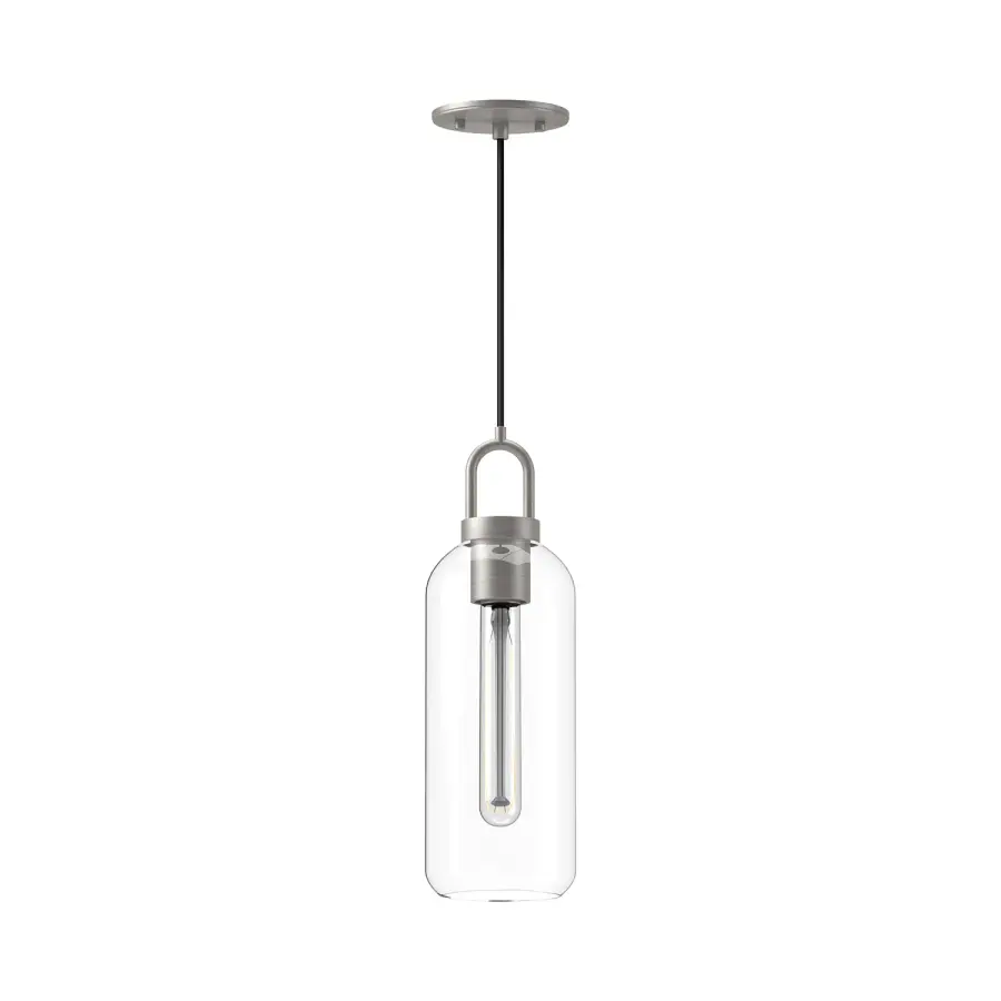 The Alora - Soji by Alora Lighting