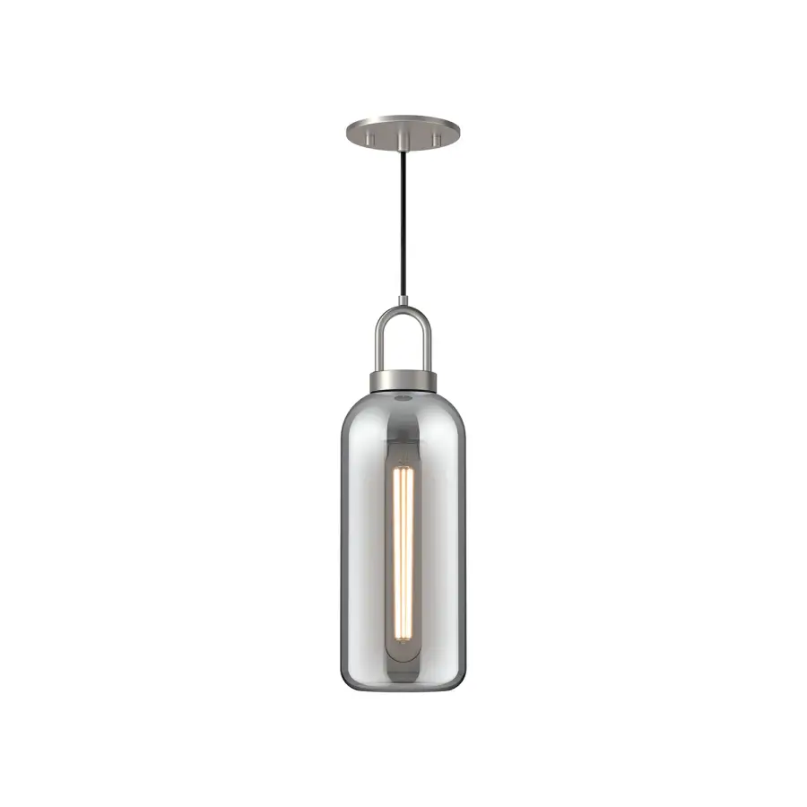 The Alora - Soji by Alora Lighting