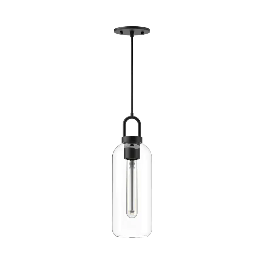 The Alora - Soji by Alora Lighting