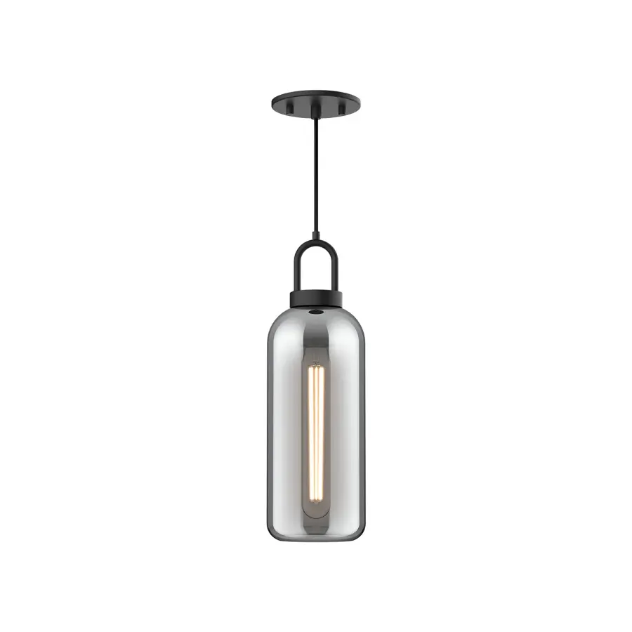 The Alora - Soji by Alora Lighting