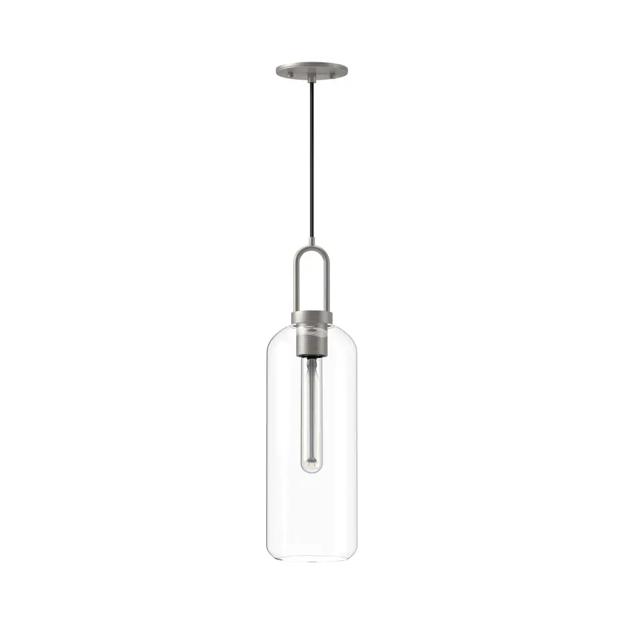 The Alora - Soji by Alora Lighting