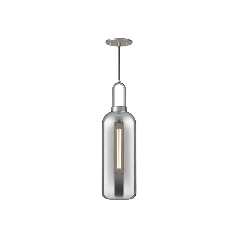 The Alora - Soji by Alora Lighting