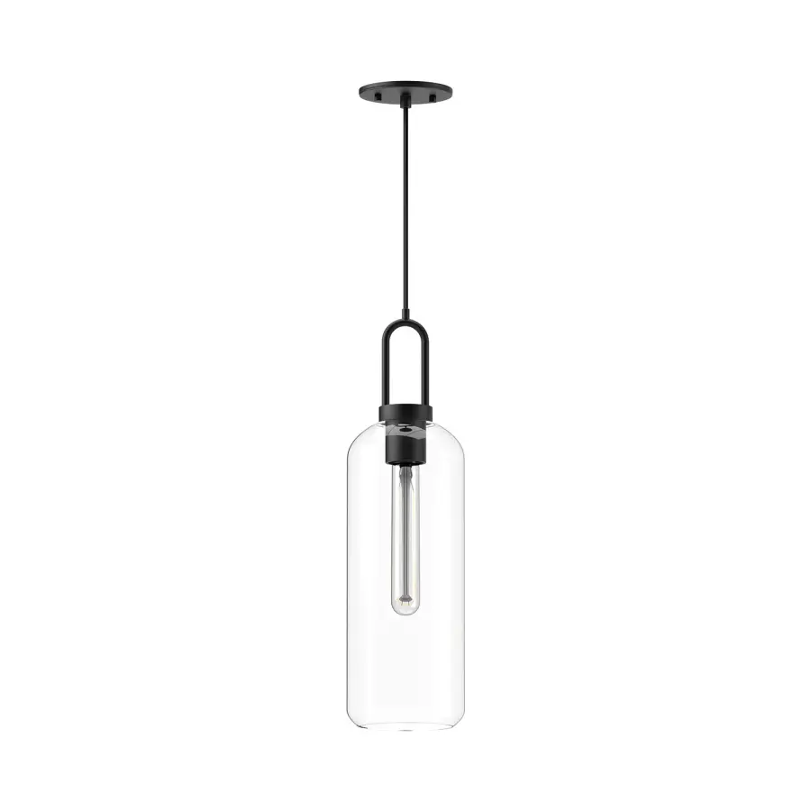 The Alora - Soji by Alora Lighting