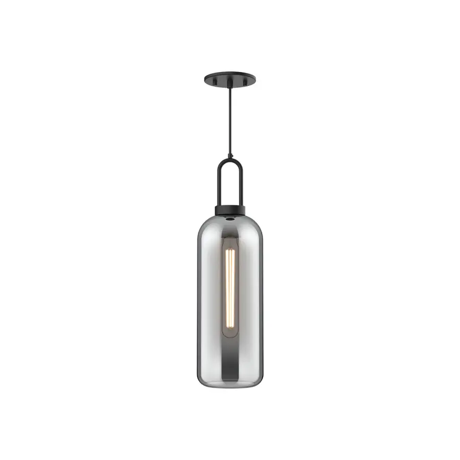 The Alora - Soji by Alora Lighting