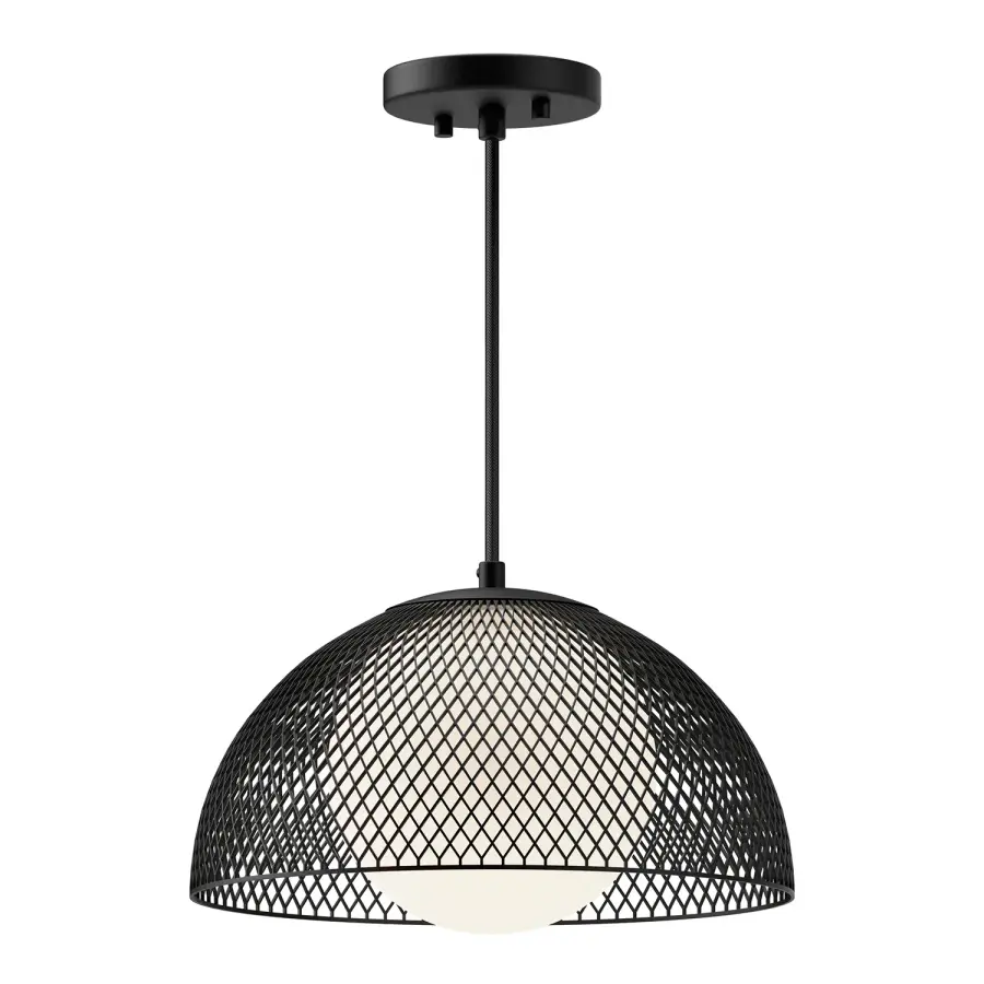 The Alora - Haven by Alora Lighting