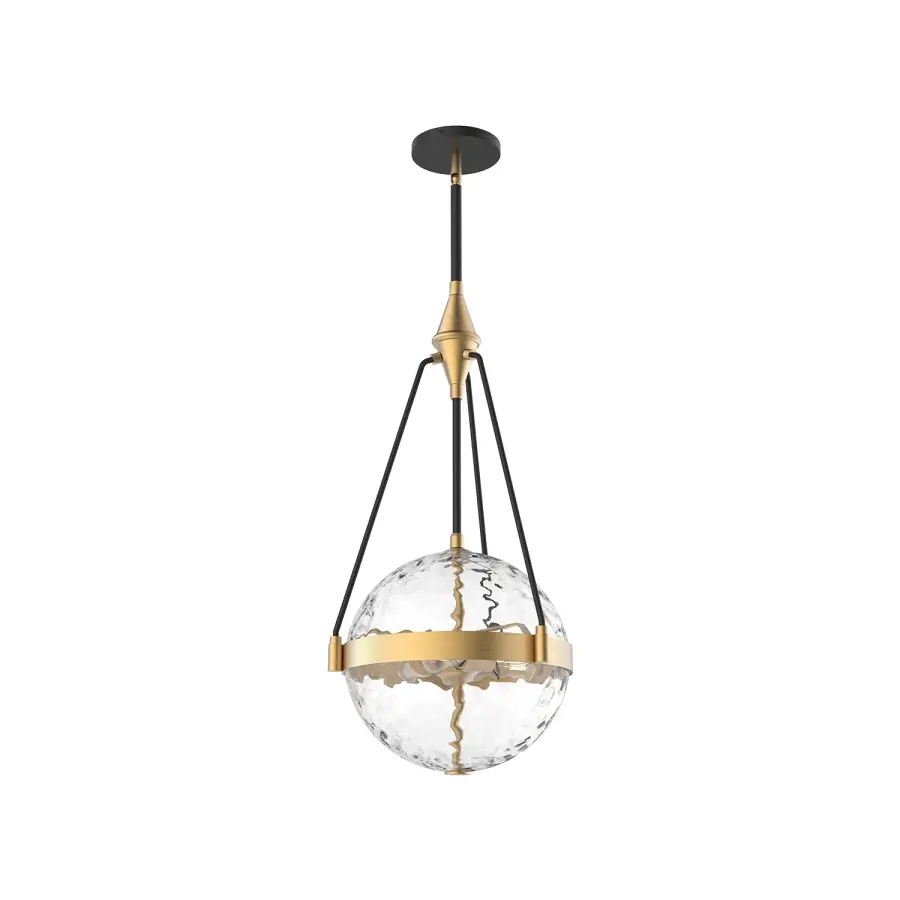 The Alora - Harmony by Alora Lighting