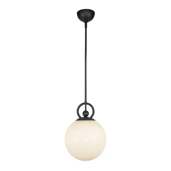 The Alora - Fiore by Alora Lighting