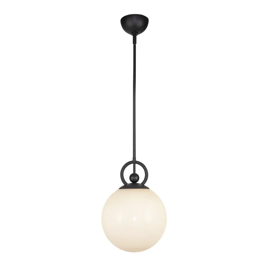 The Alora - Fiore by Alora Lighting