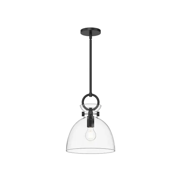 The Alora - Waldo by Alora Lighting