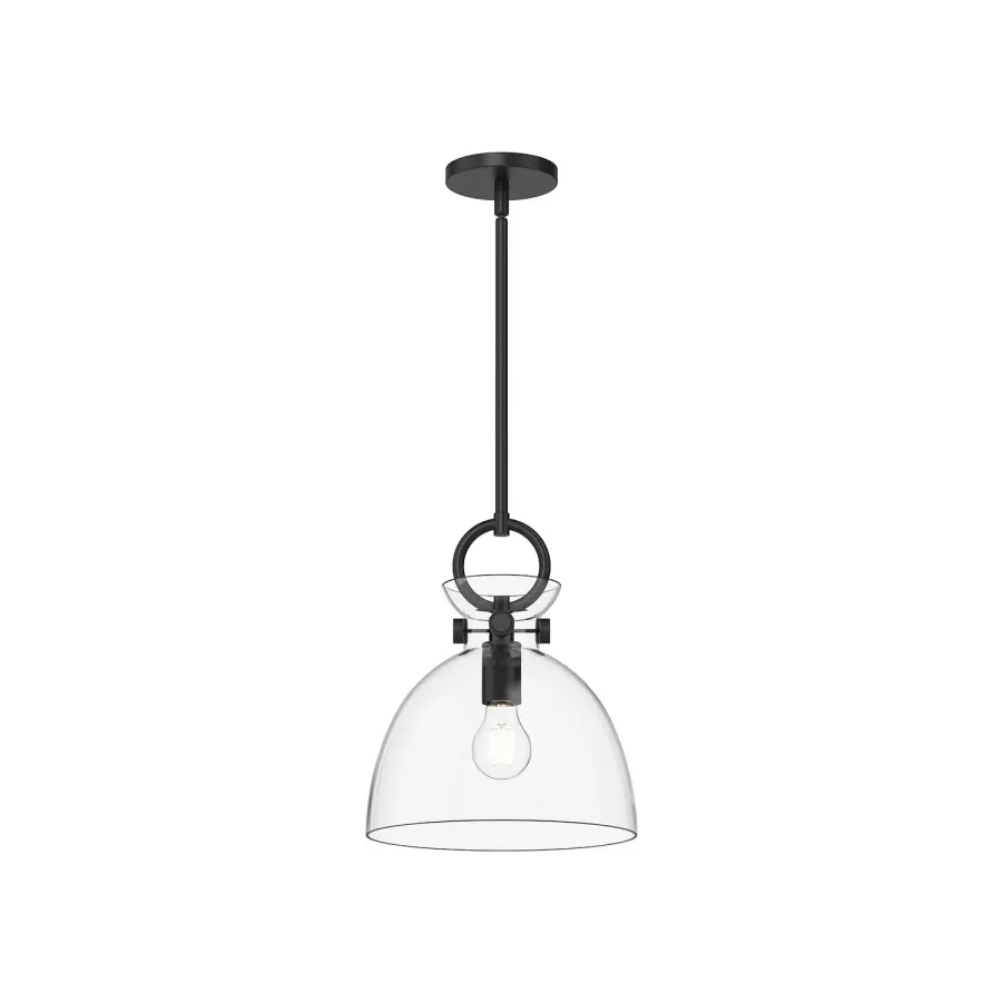 The Alora - Waldo by Alora Lighting