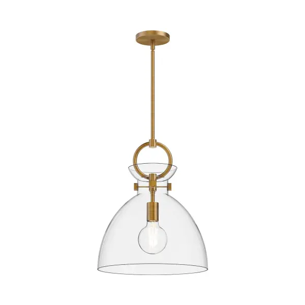 The Alora - Waldo by Alora Lighting