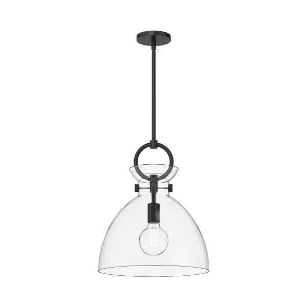 The Alora - Waldo by Alora Lighting