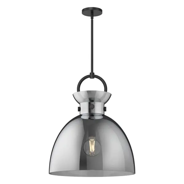 The Alora - Waldo by Alora Lighting